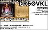 DR60VKL_cfimg-6173415677044352264.jpg