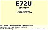 E72U_cfimg-3962963930633972097.jpg