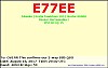 E77EE_cfimg-646445675028528414.jpg