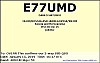 E77UMD_cfimg-8816737815144910742.jpg