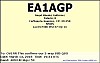 EA1AGP_cfimg4888909003827890354.jpg