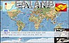 EA1ANB_cfimg5450550033396768604.jpg