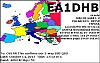 EA1DHB_cfimg-8818066629966009048.jpg