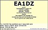 EA1DZ_cfimg4693538563585118321.jpg