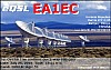 EA1EC_cfimg3745155667731644353.jpg