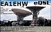EA1EHW_cfimg-6154758662627054323.jpg