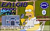 EA1GIB_cfimg1993381082236987987.jpg