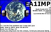 EA1IMP_cfimg3101095571822430133.jpg