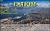EA1IQM_cfimg4349884296908525456.jpg