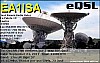 EA1ISA_cfimg-8858040965733611834.jpg