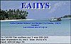EA1IYS_cfimg-9211379864255756205.jpg