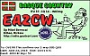 EA2CW_cfimg-3732000576357417454.jpg