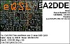 EA2DDE_cfimg-7504455250354975168.jpg