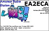 EA2ECA_cfimg-2834200567965368609.jpg