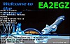 EA2EGZ_cfimg2237014145228010369.jpg