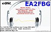 EA2FBG_cfimg-8178201513091003833.jpg