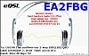 EA2FBG_cfimg575564594700666305.jpg