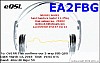 EA2FBG_cfimg8252064960430406929.jpg