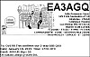 EA3AGQ_cfimg-4146903546708913323.jpg
