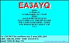 EA3AYQ_cfimg-5144135477990392653.jpg