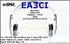 EA3CI_cfimg5906842360355404238.jpg