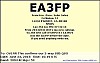EA3FP_cfimg5523263124063860697.jpg