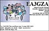 EA3GZA_cfimg-1684513013386229630.jpg