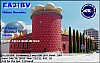 EA3IBV_cfimg-8825222281866704077.jpg