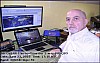 EA3KX_cfimg6883957207986835986.jpg