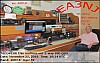 EA3NJ_cfimg-9205613246097577189.jpg