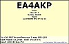 EA4AKP_cfimg4280057890415491341.jpg