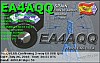 EA4AQQ_cfimg-6523867714273700061.jpg
