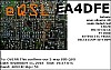 EA4DFE_cfimg4118439961439490832.jpg