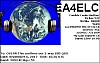 EA4ELC_cfimg6803328044453458420.jpg