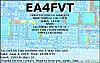 EA4FVT_cfimg-5794166901179215573.jpg