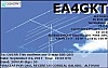 EA4GKT_cfimg-7658630784998827335.jpg