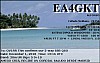 EA4GKT_cfimg7330950236634512674.jpg
