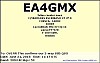 EA4GMX_cfimg-2870927845413075664.jpg