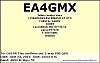 EA4GMX_cfimg735573114388054372.jpg