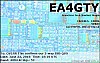 EA4GTY_cfimg-2541778662855206537.jpg