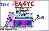 EA4YC_cfimg-6014368632297473054.jpg