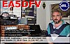 EA5DFV_cfimg-2198722327463350826.jpg