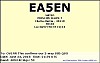 EA5EN_cfimg5142353930739078698.jpg
