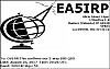 EA5IRP_cfimg-7425080603874558556.jpg