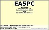 EA5PC_cfimg6790990633792927858.jpg