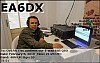 EA6DX_cfimg-4767635606645095340.jpg