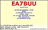 EA7BUU_cfimg527349860521099144.jpg