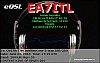 EA7ITL_cfimg-6163595501674252273.jpg