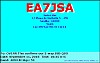 EA7JSA_cfimg-213711387192846481.jpg