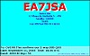 EA7JSA_cfimg-6798793403767416964.jpg